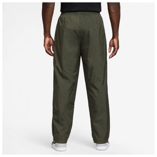Jordan Ανδρικό παντελόνι φόρμας Sport Classic Pants